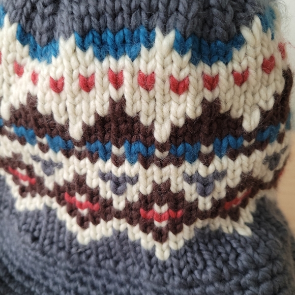 Free People Fisherman Cap - Picture 7 of 10